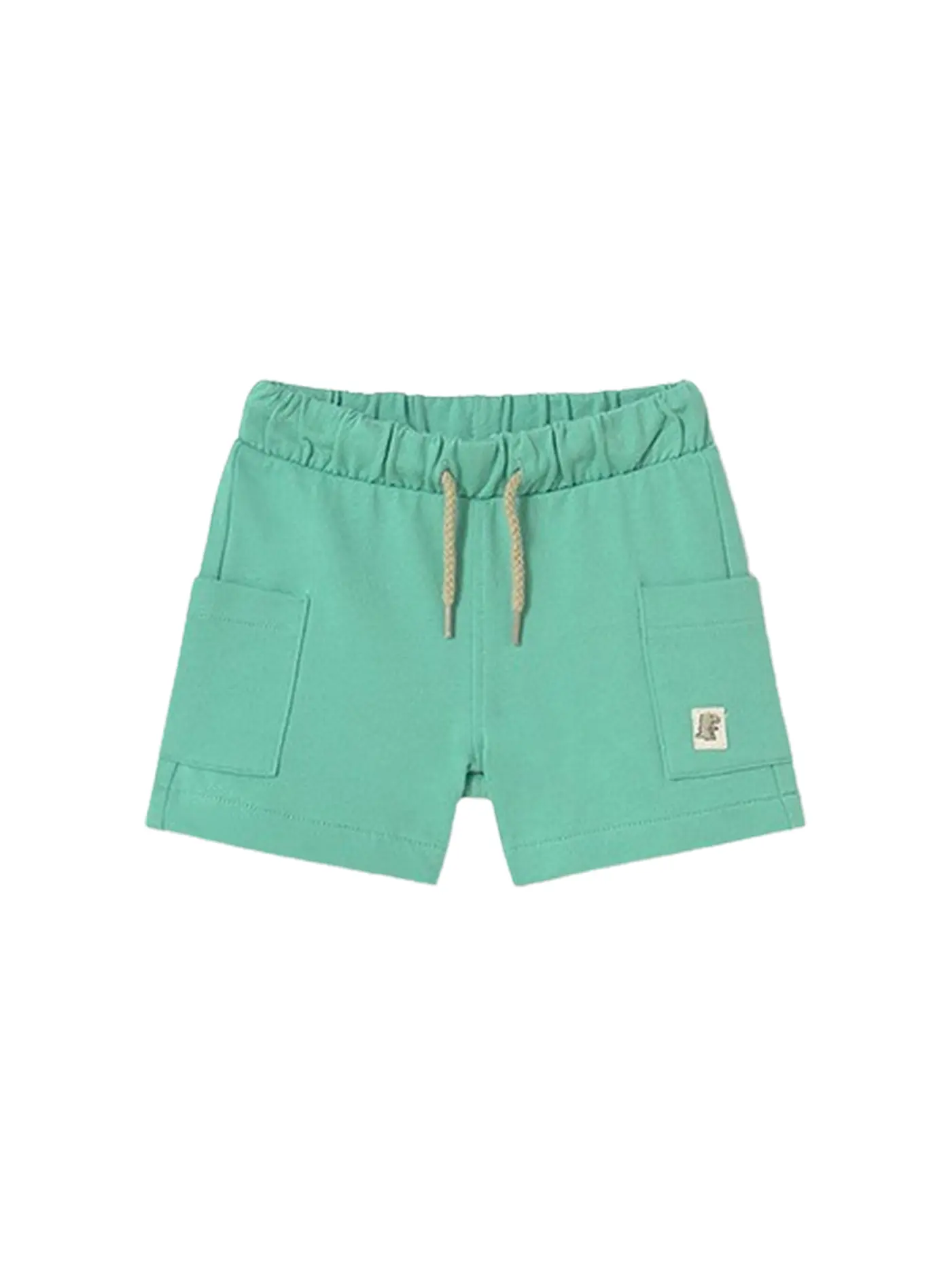 MAYORAL | Jungen Sweatshorts | 